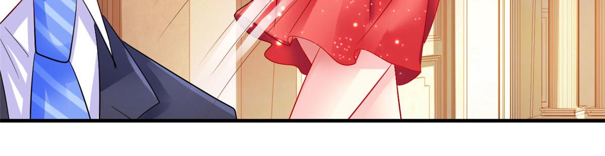 12 回忆15