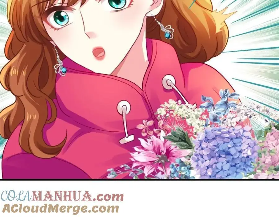 96 这下真的要惨了21