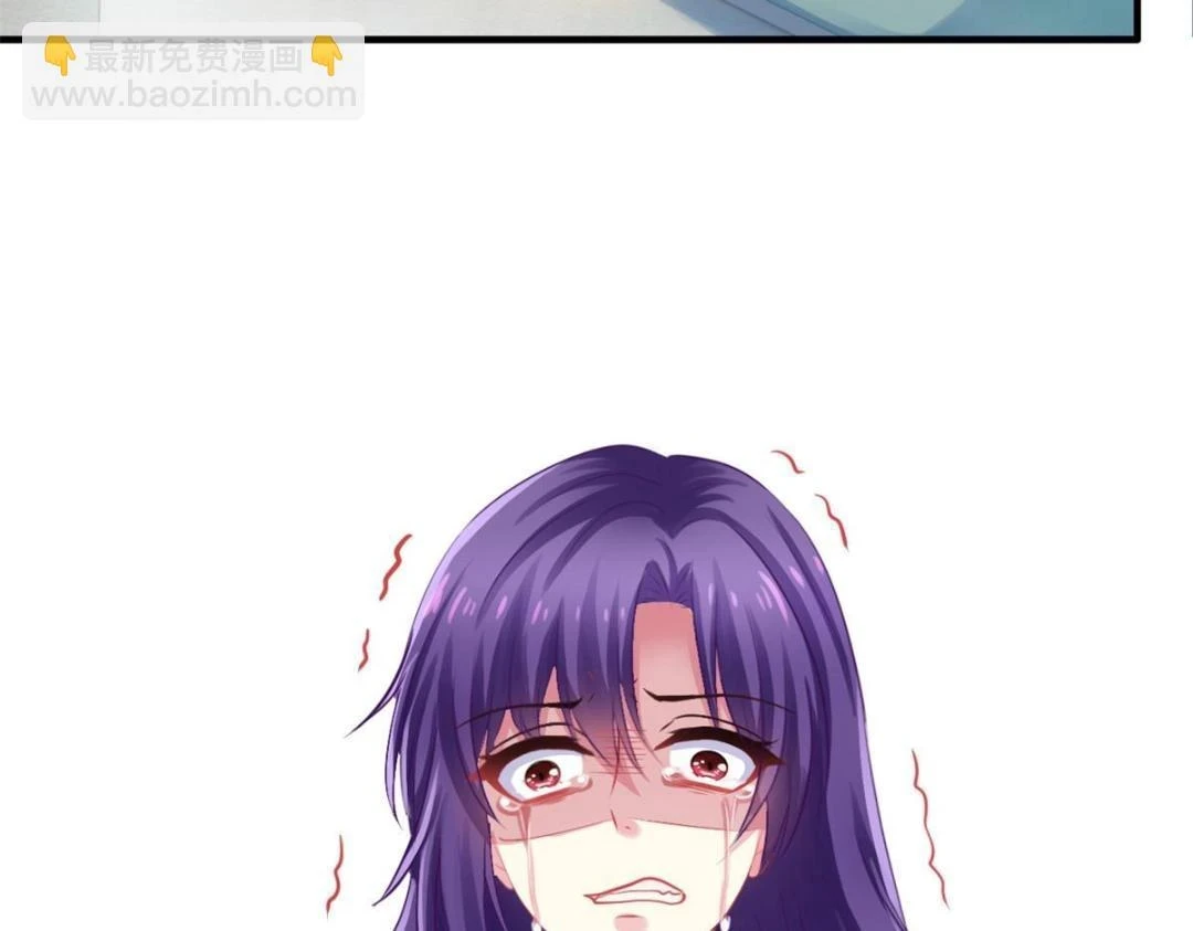 59 和大导演见面48