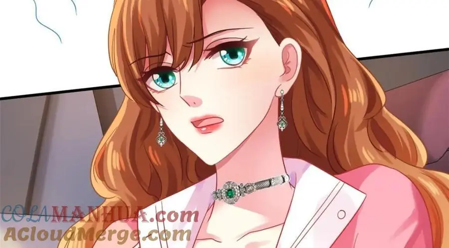 97 已经瞒不住了69
