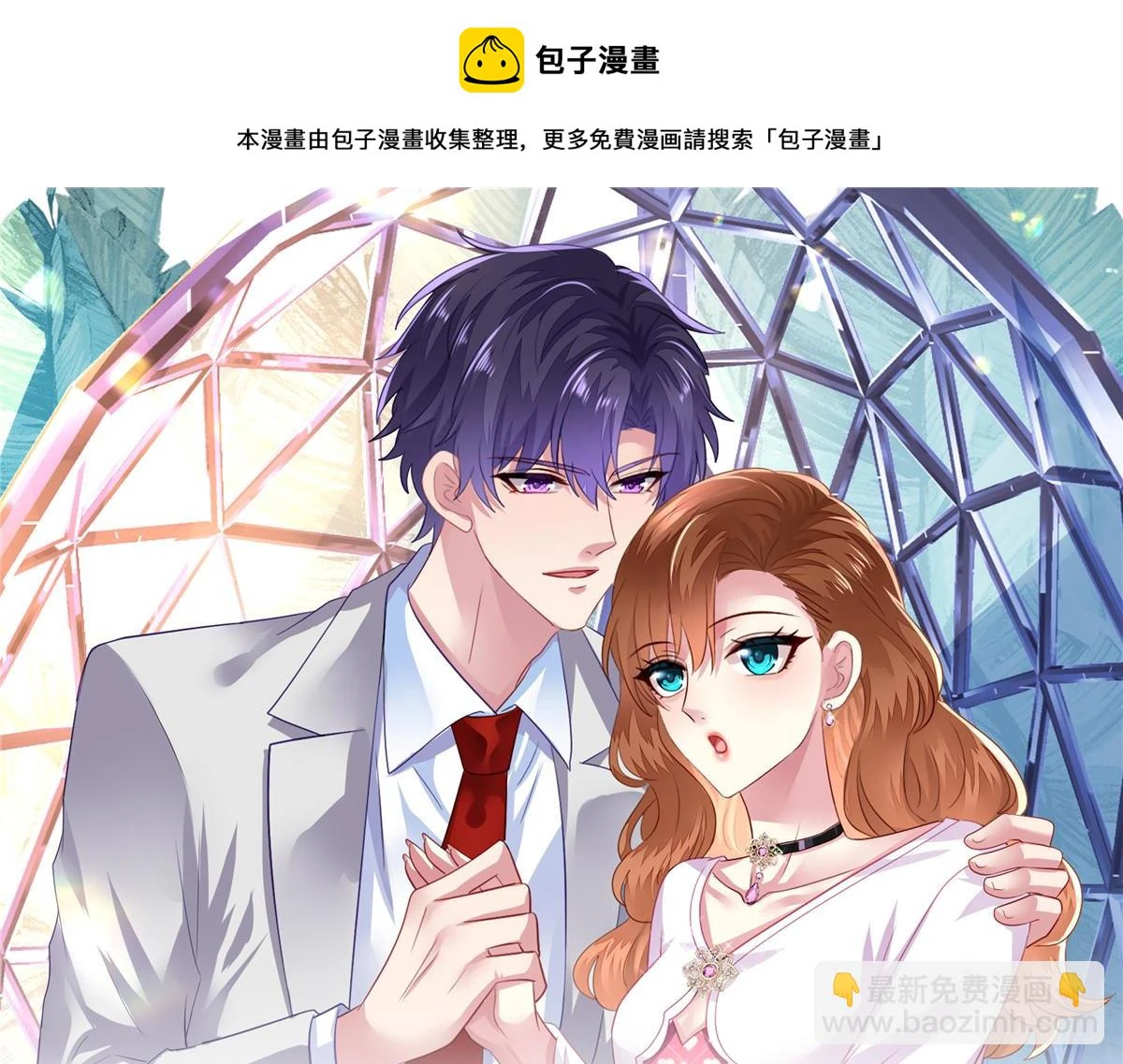 56 霍雨溪上钓0