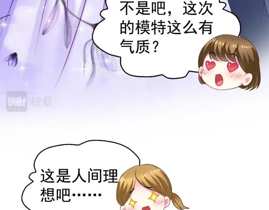 80 哥哥的回忆73