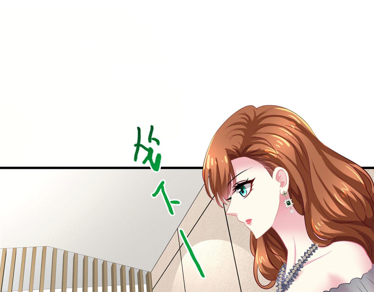 37 初试64