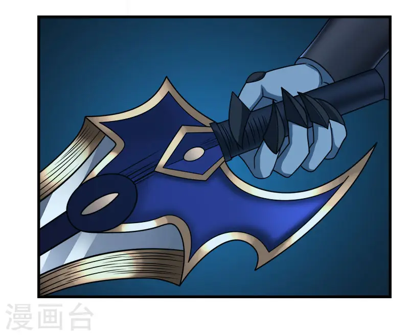 第75话 光与暗之歌32