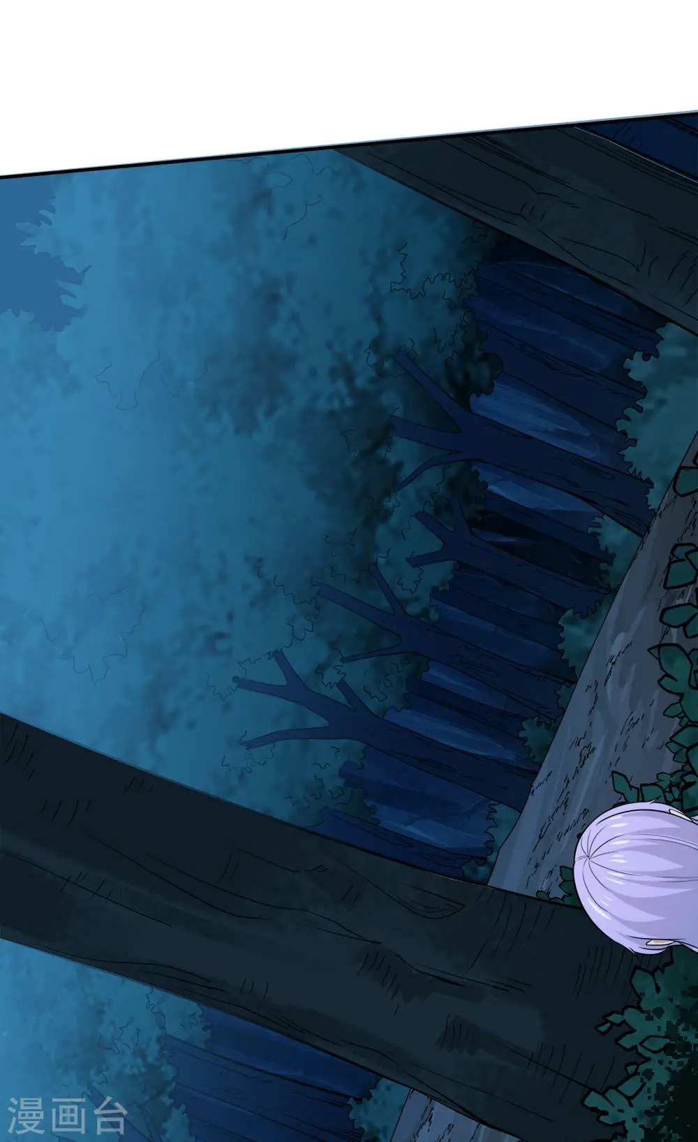 第240话 十二主线18