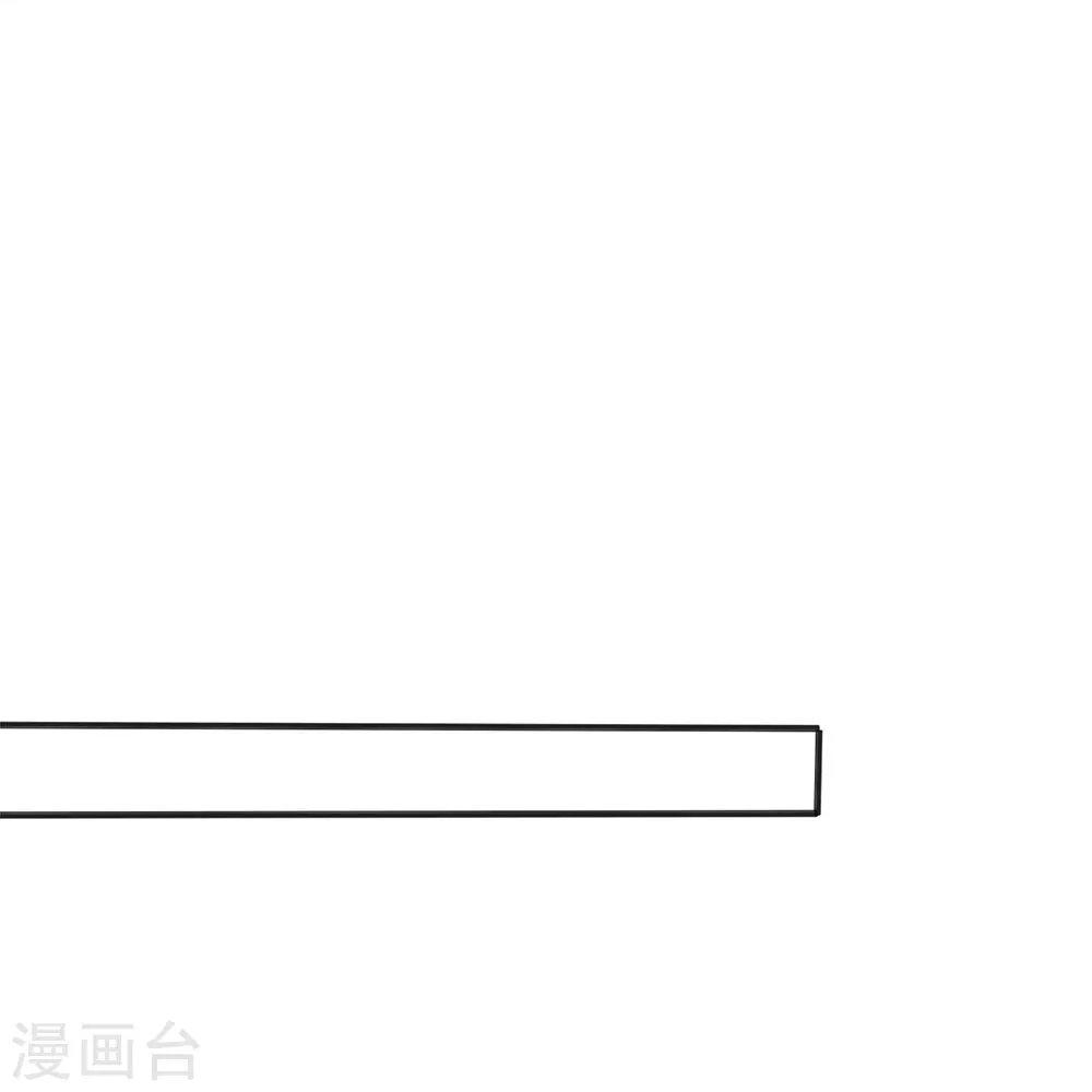 第257话 对立之战6