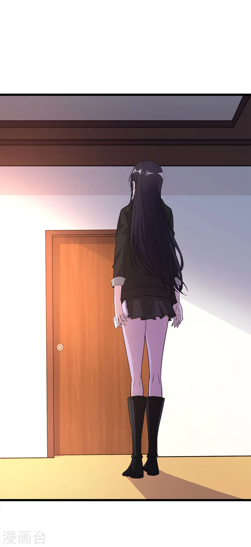 第161话 各方行动12