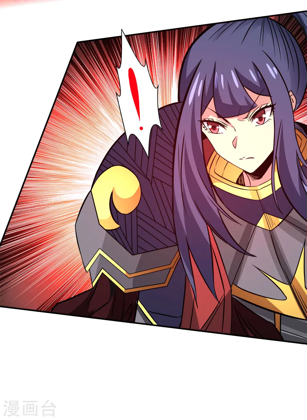 第216话 五人队24