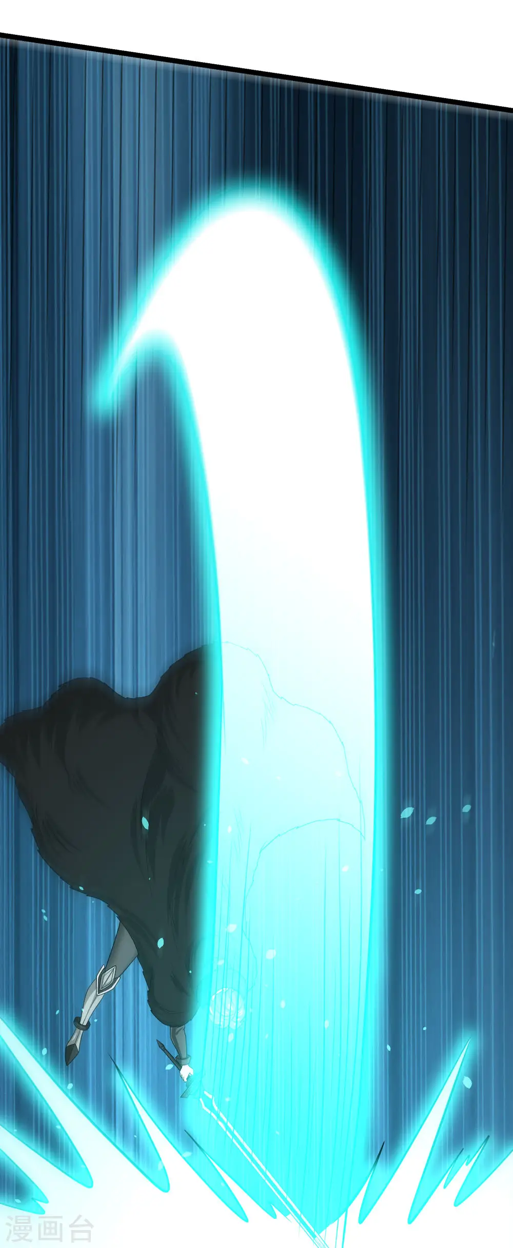 第227话 回归7