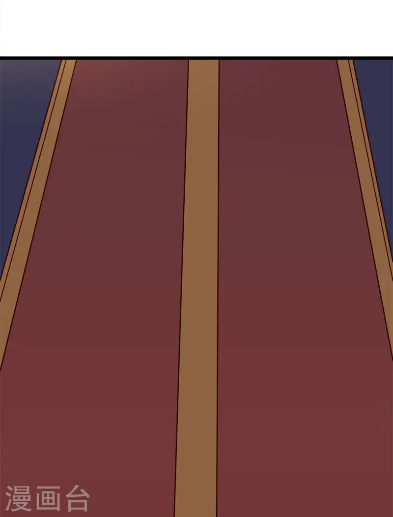 第149话 报复34