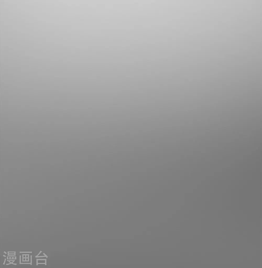第256话 算计15