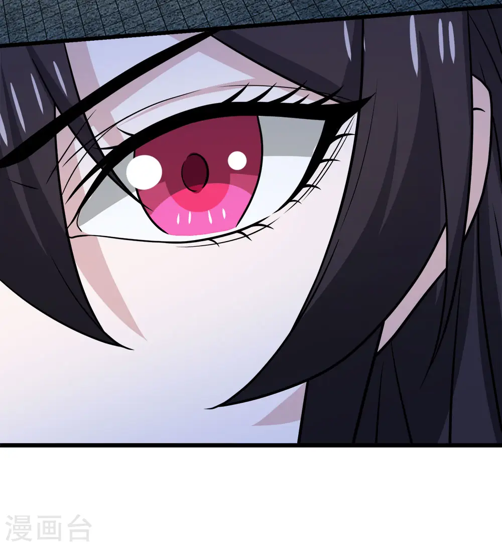 第195话 枪战44