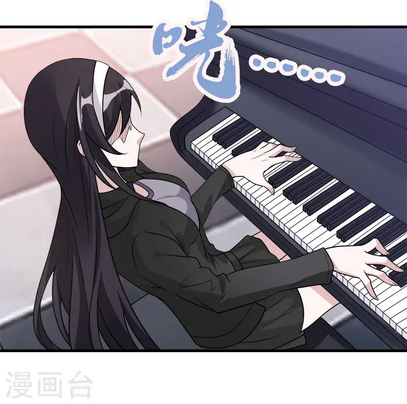 第117话 忘记我了吗？31