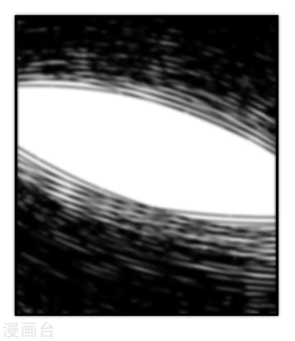 第160话 主神意识27