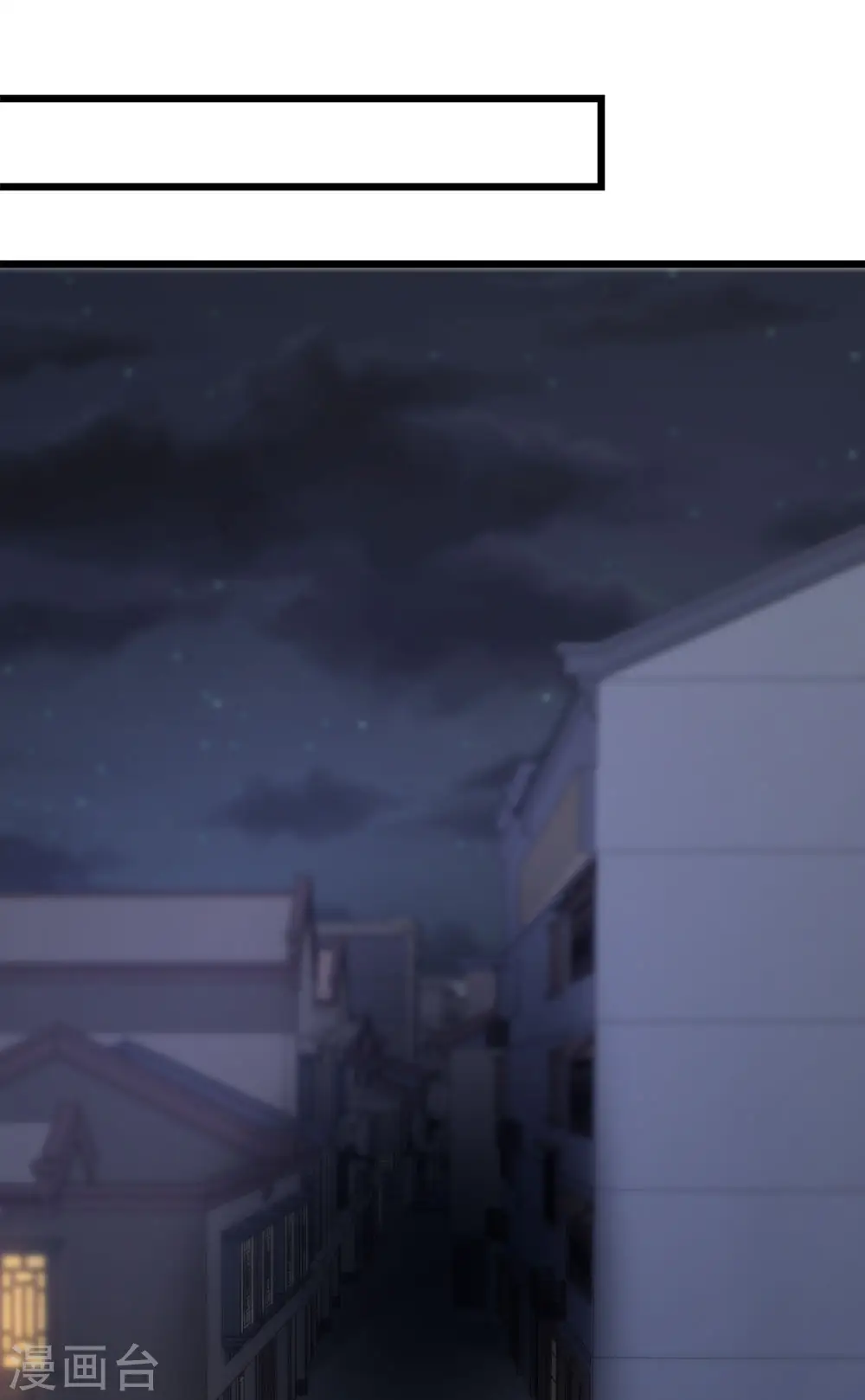 第195话 枪战12