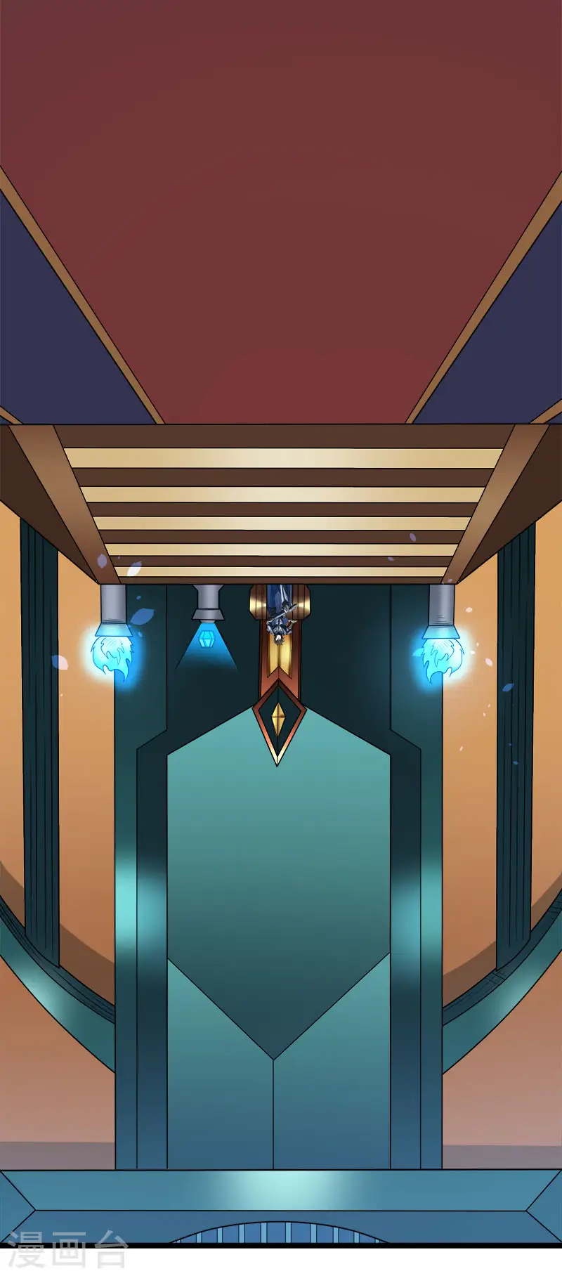 第146话 剑尊3