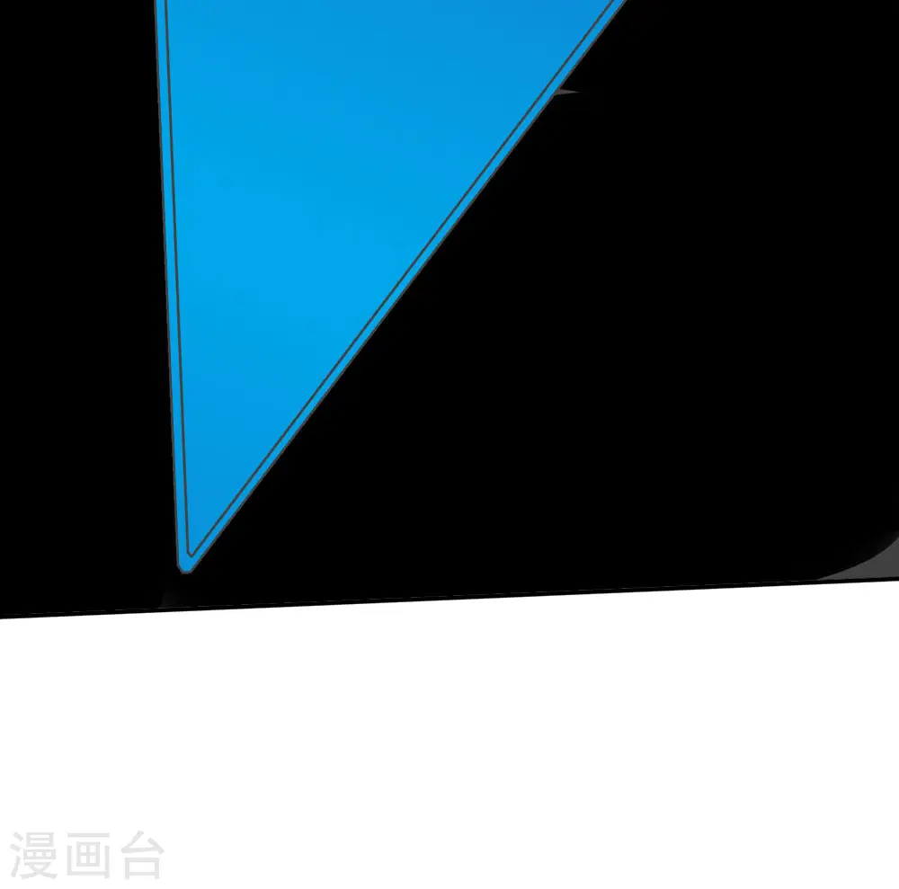 第222话 侍剑37