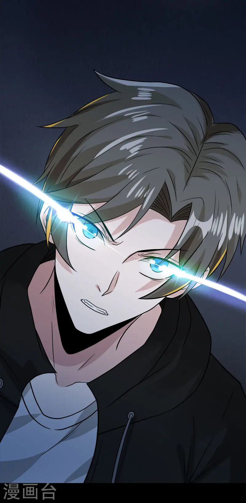 第130话 计划进行时32