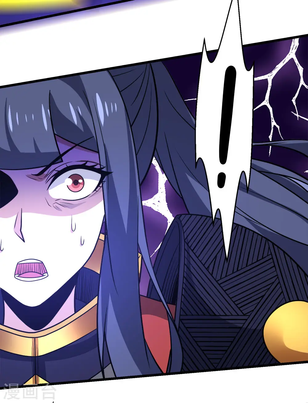 第209话 关于过去的我4