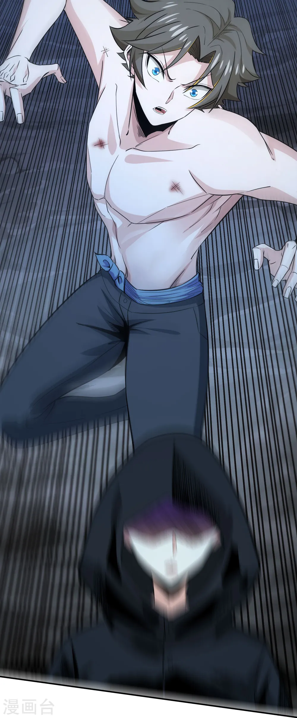 第240话 十二主线116