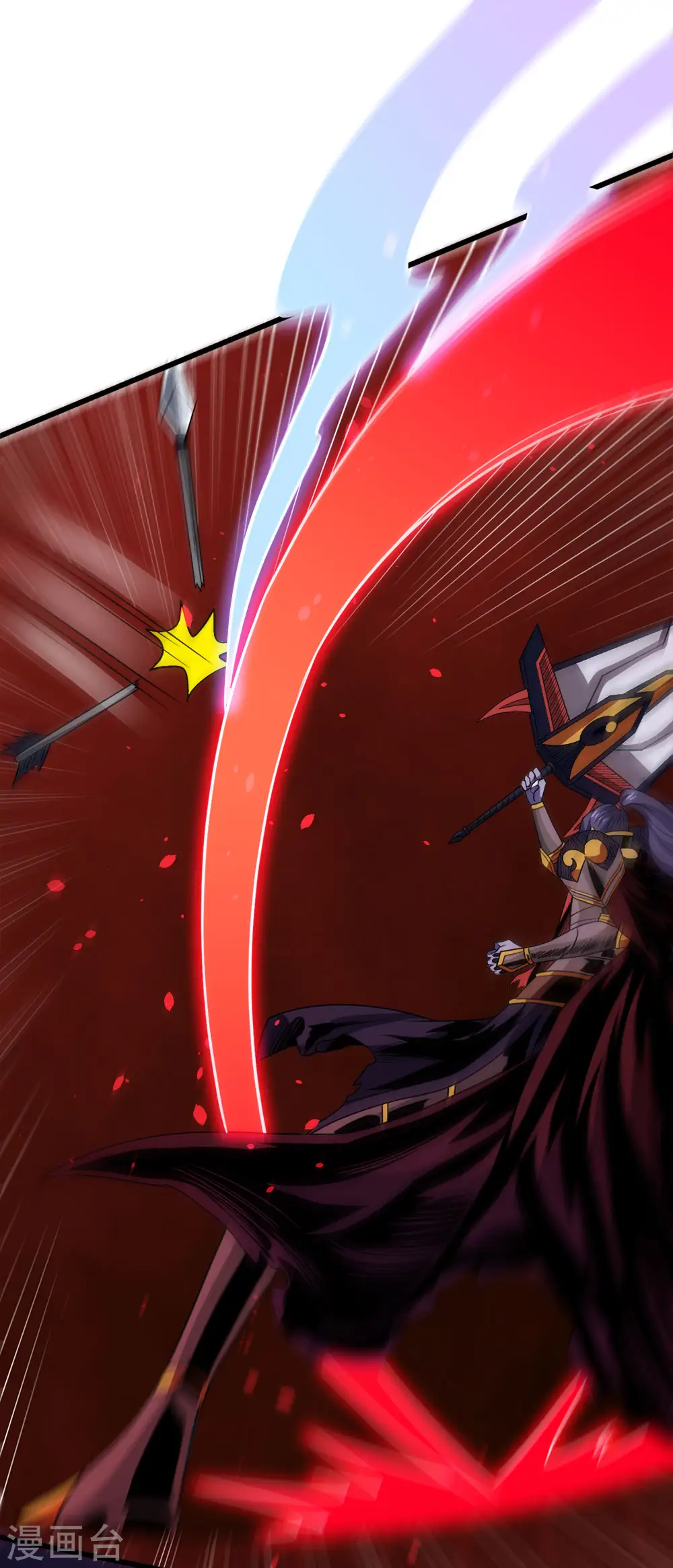 第216话 五人队25