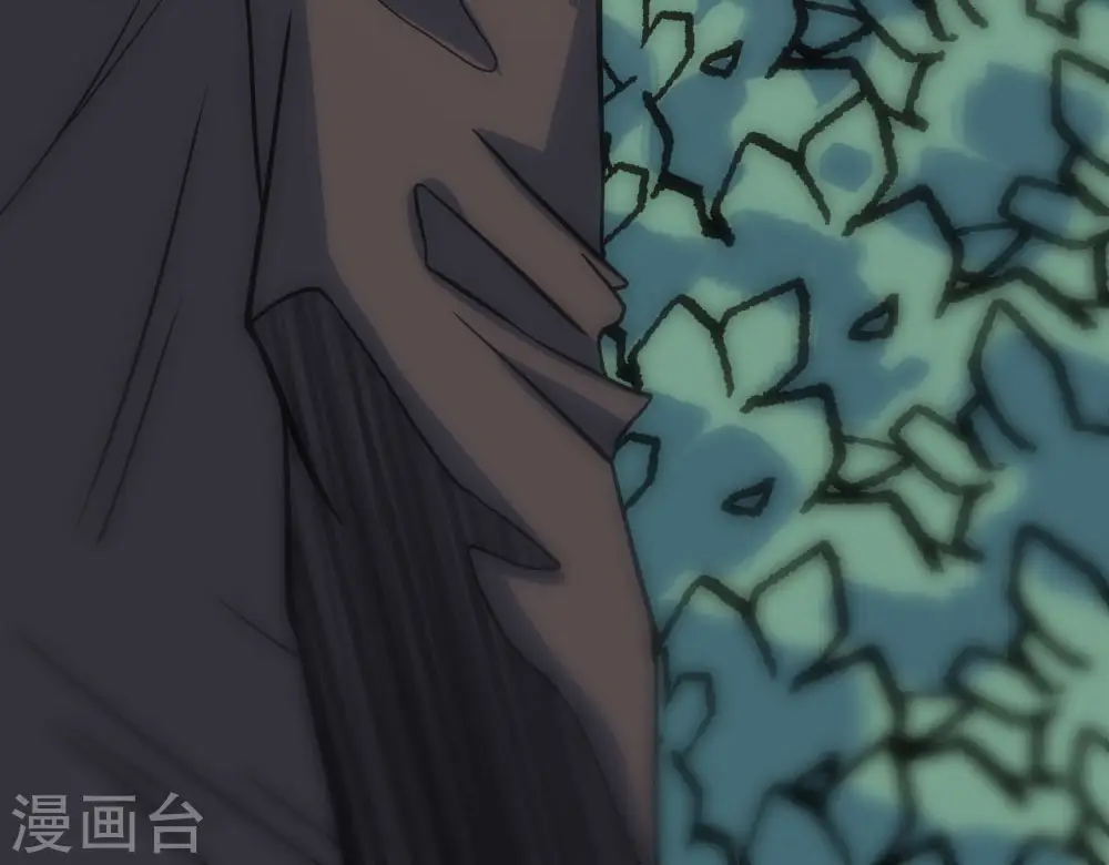 第234话 神秘石碑25
