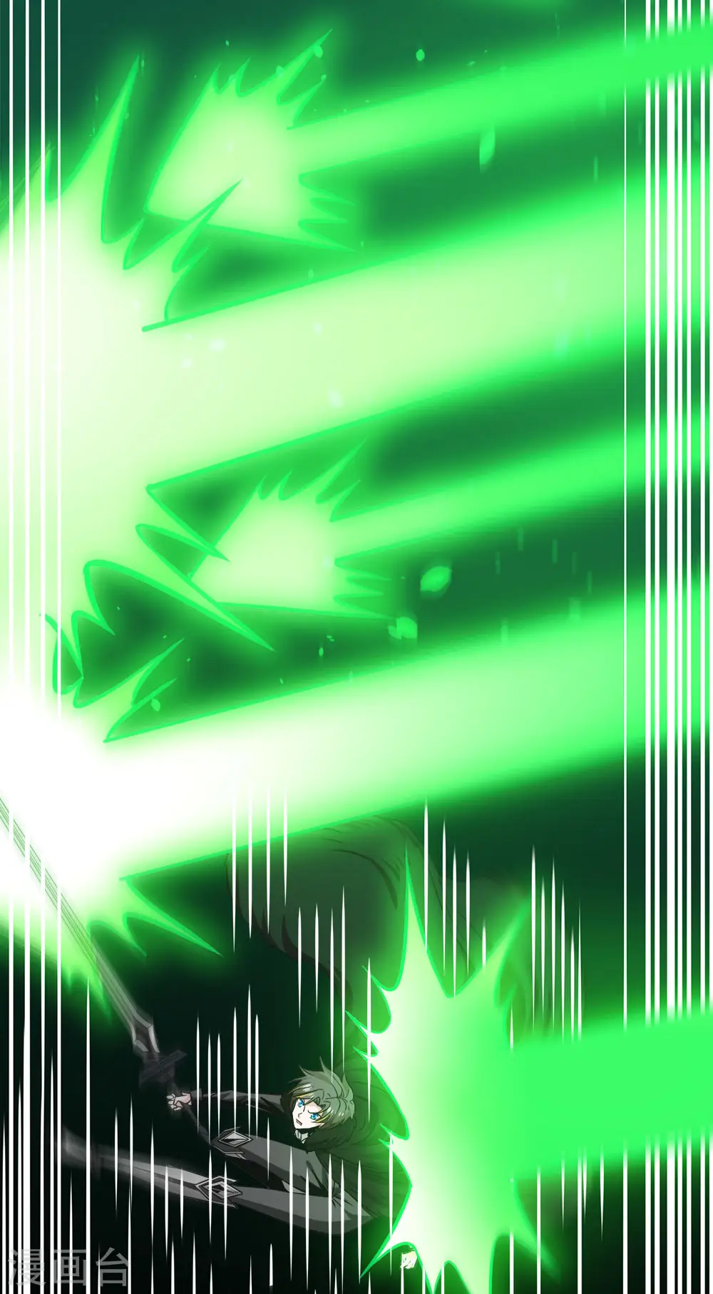 第217话 我的人3