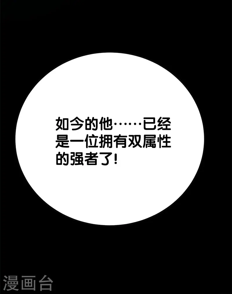第49话 双属性强者28