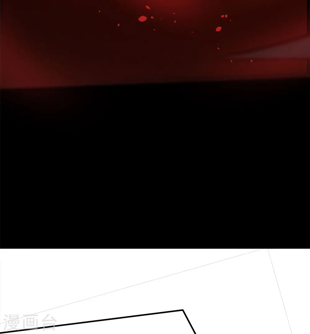 第256话 算计24