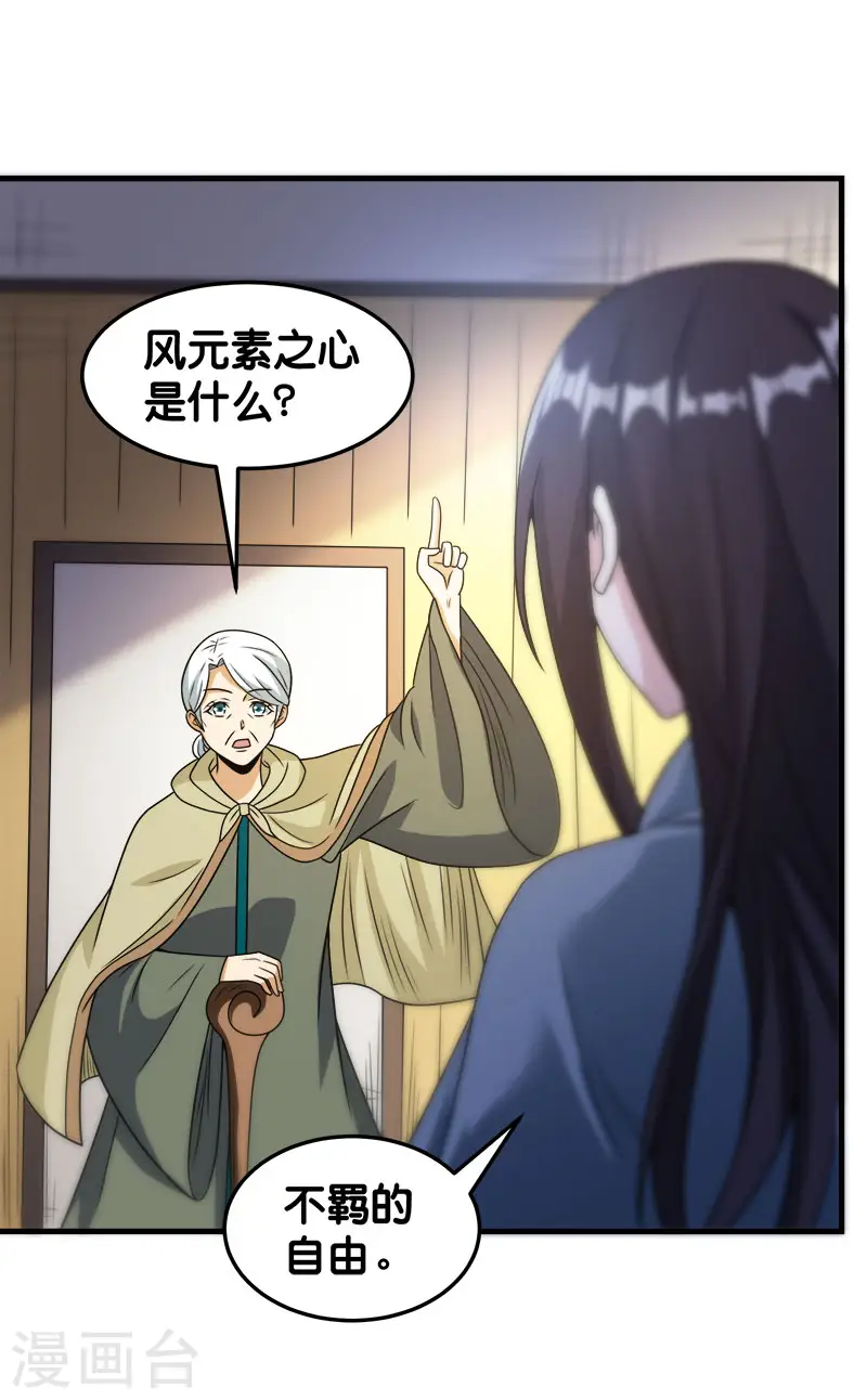 第85话 传承者15