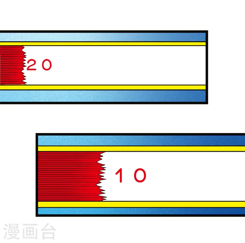 第147话 不能死！33