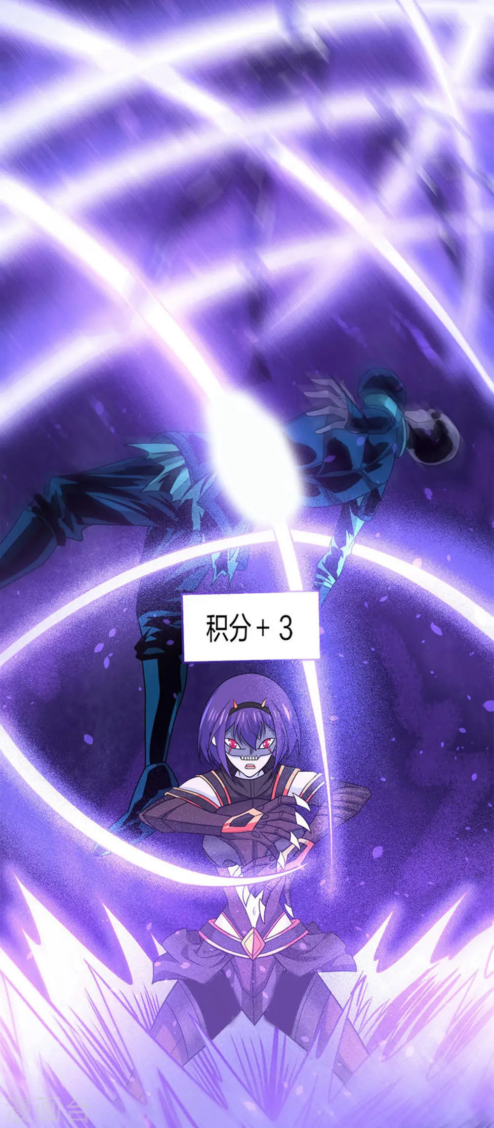 第215话 无尽之夜28