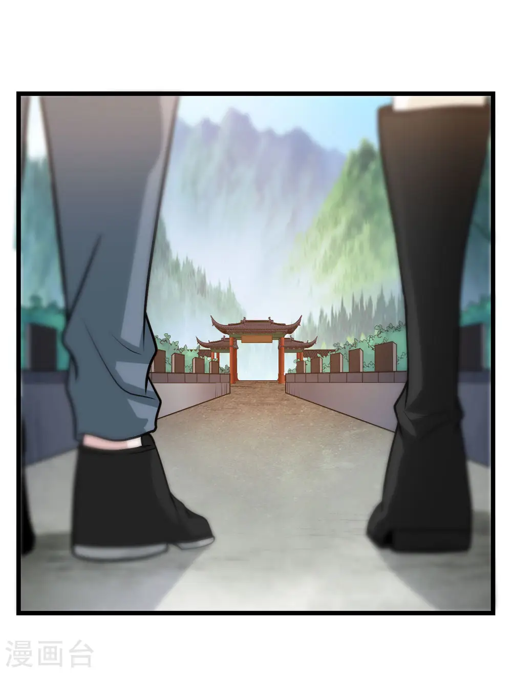 第191话 危险警报11