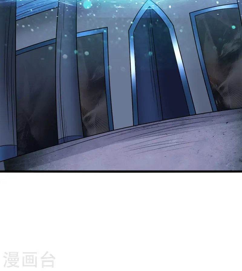 第127话 哪一个是现实？24
