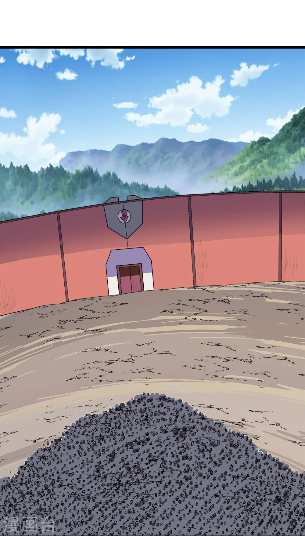 第180话 回归36