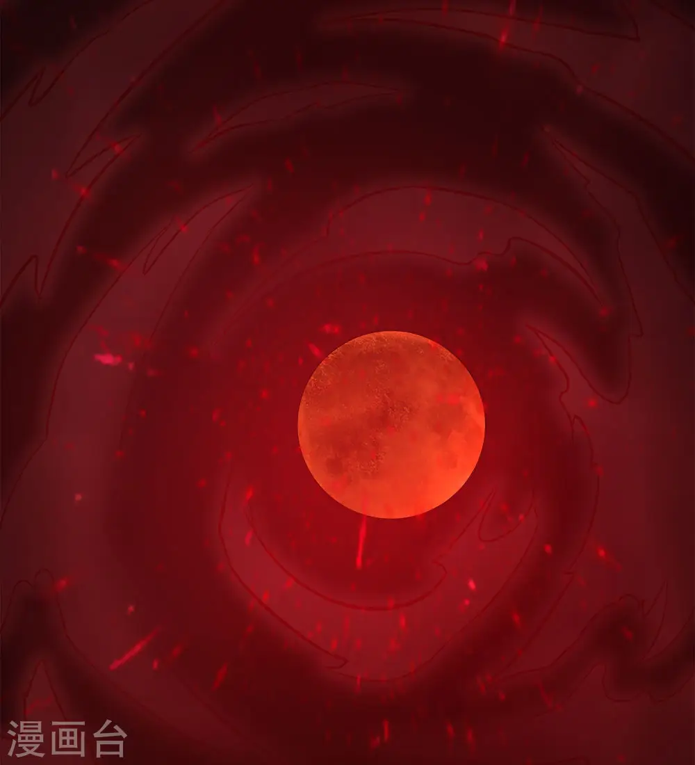第215话 无尽之夜18