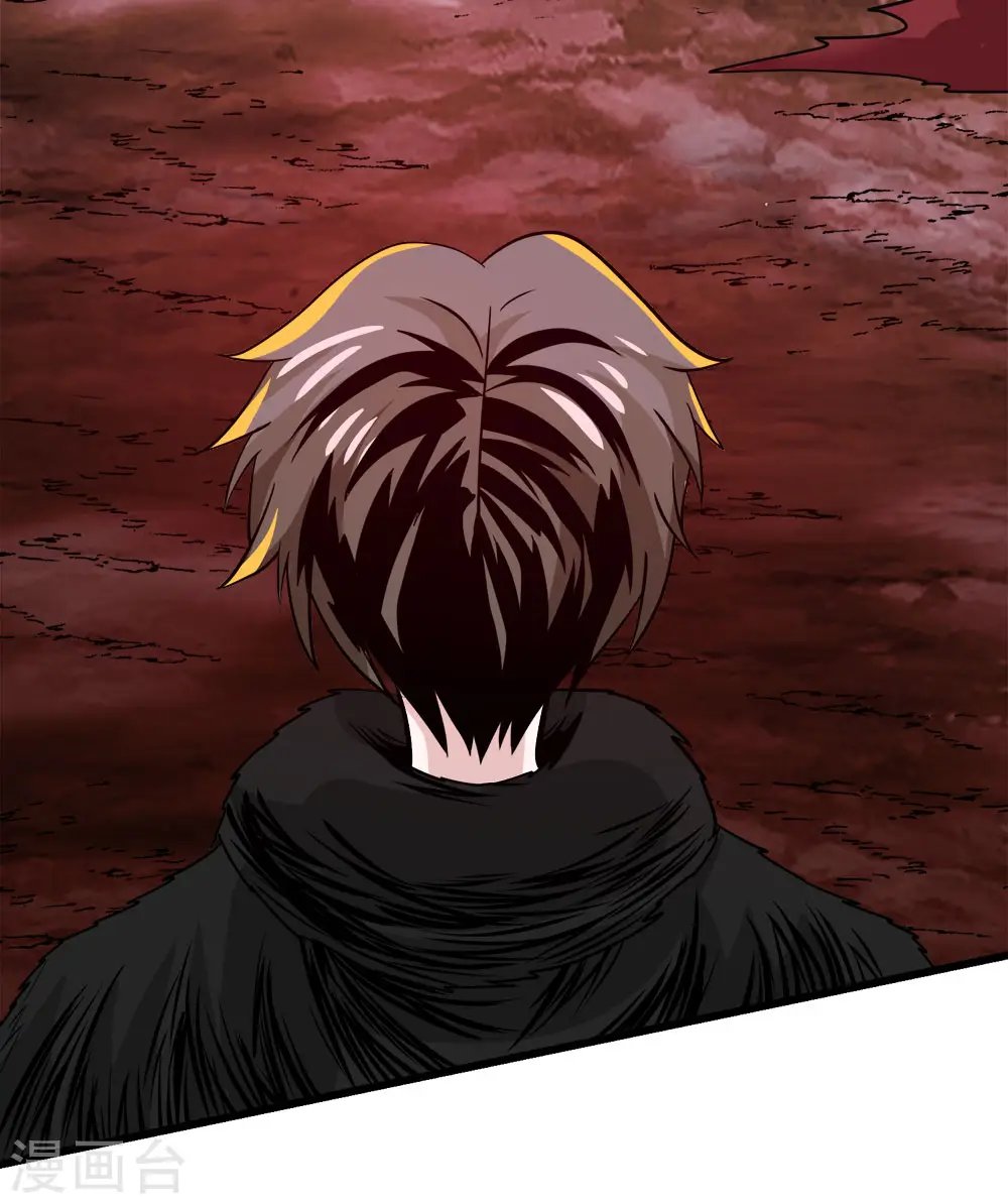 第215话 无尽之夜33