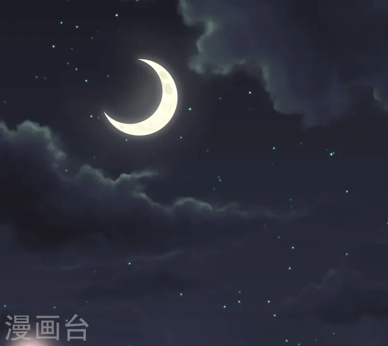 愚人节番外 告白！11