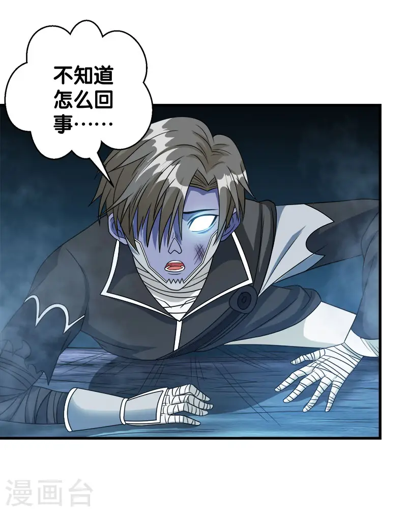 第35话 内心的正义29