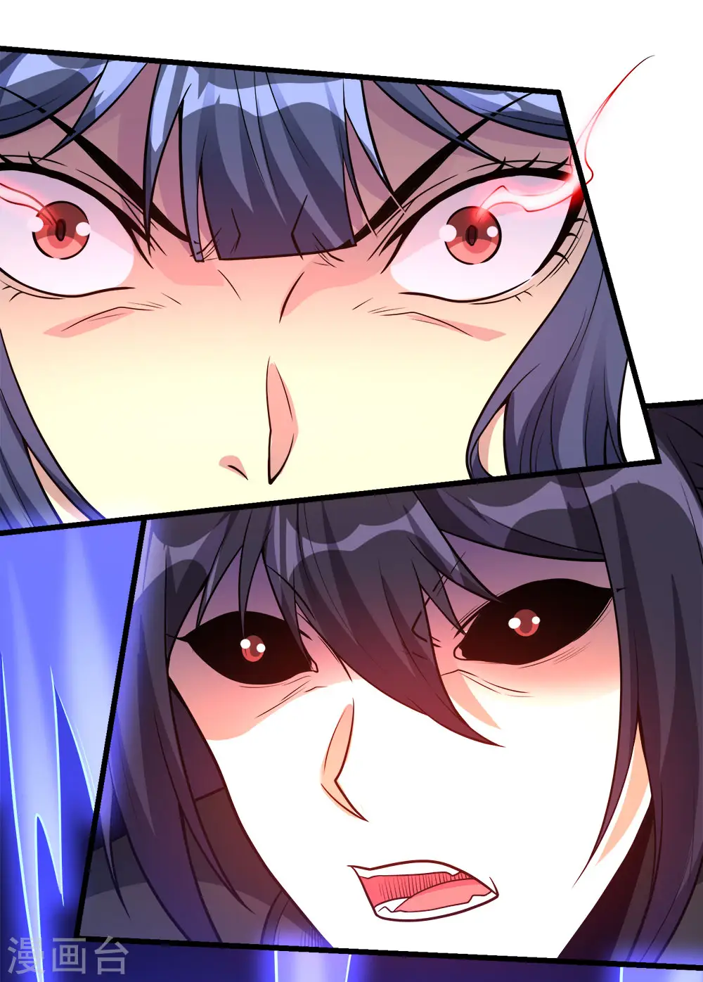 第185话 舍身33