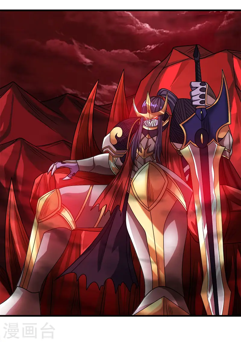第91话 王之问询27