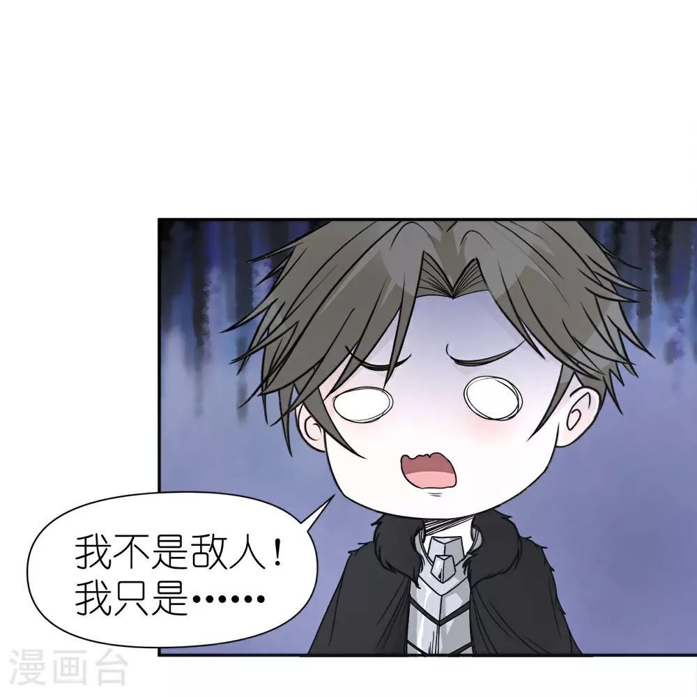 第264话 精灵女祭祀16