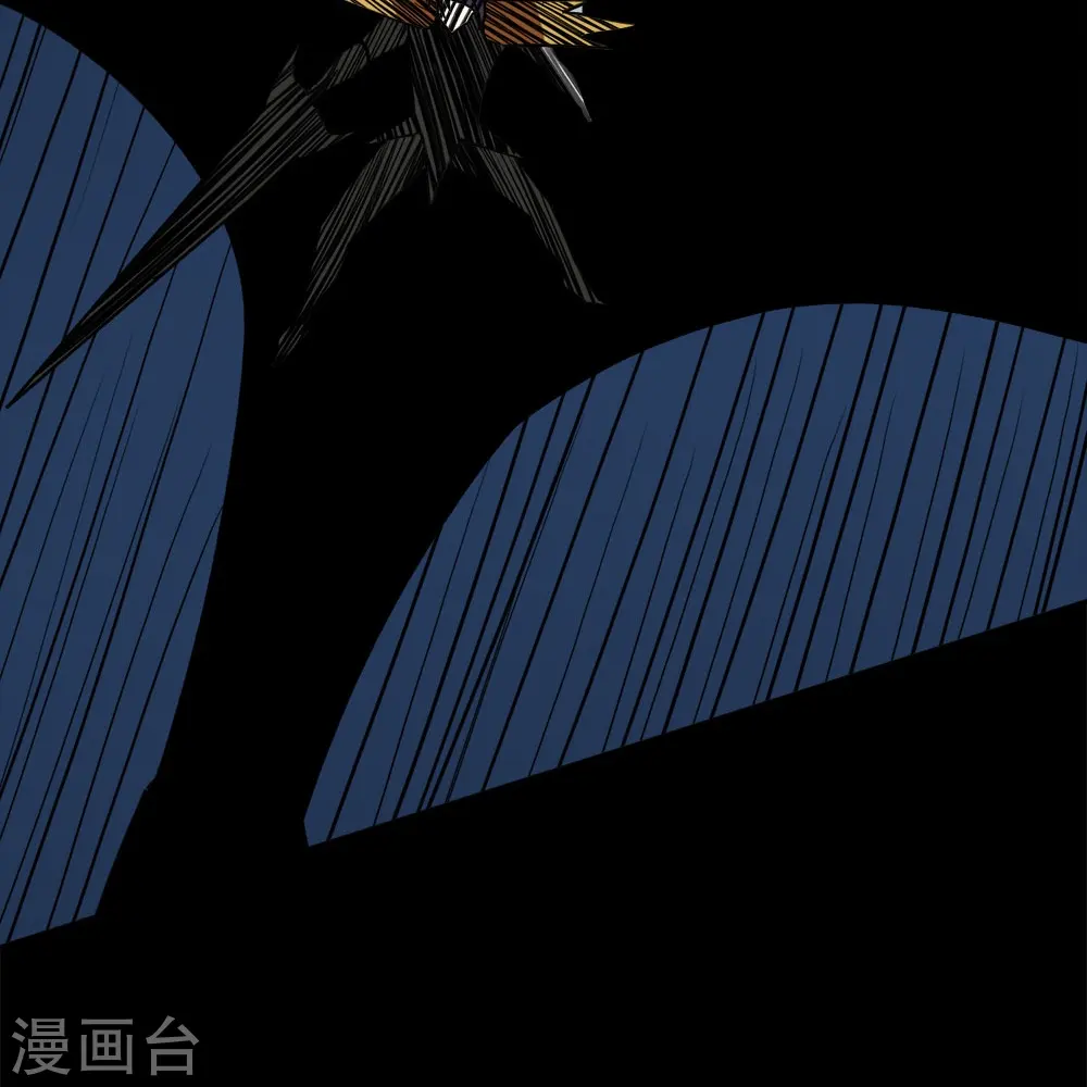 第258话 清雪VS雷奥32