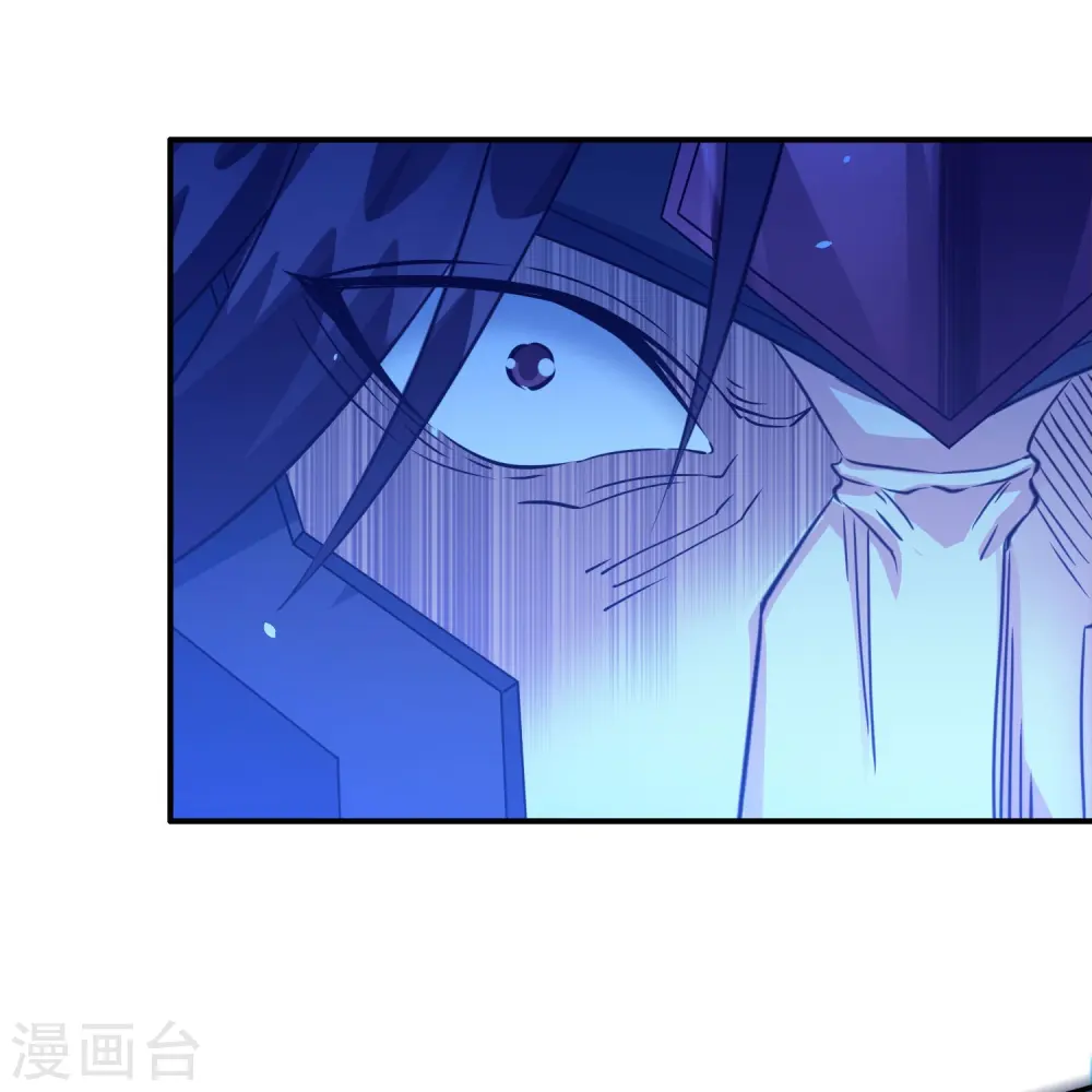 第244话 墓地10