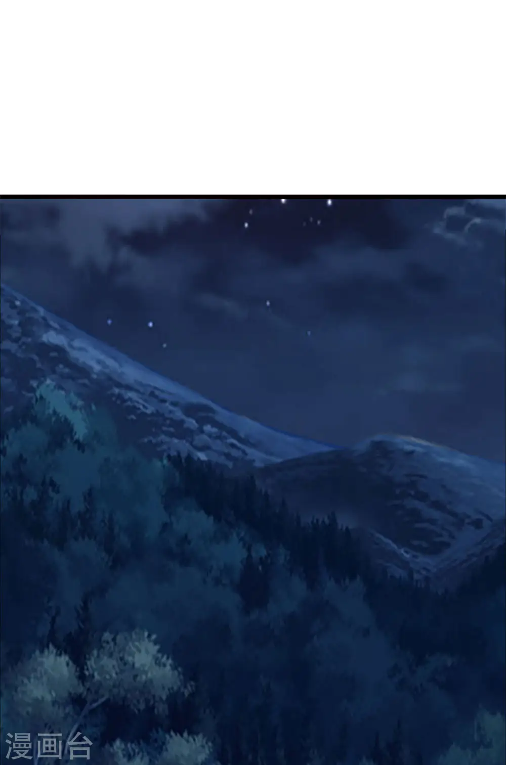 第180话 回归31