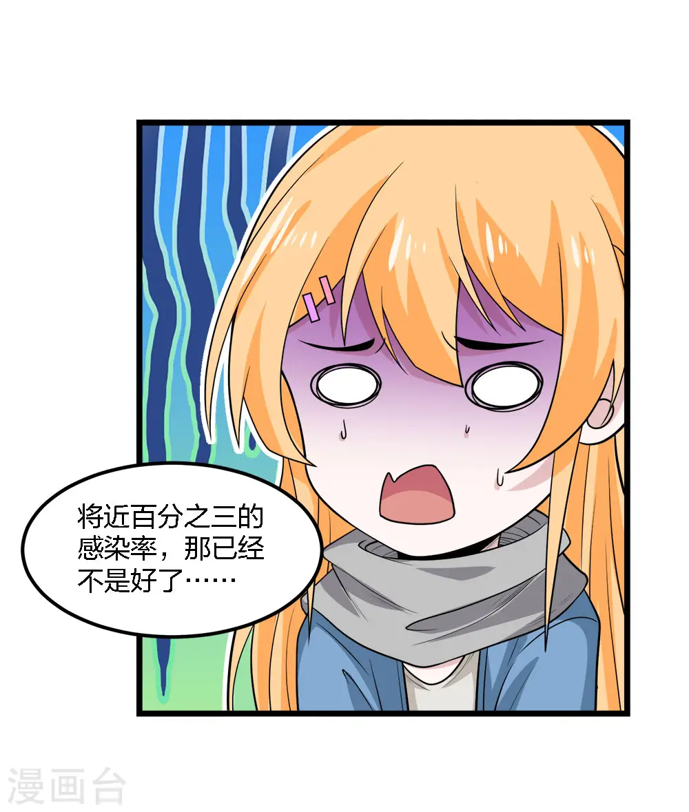 第165话 对策3