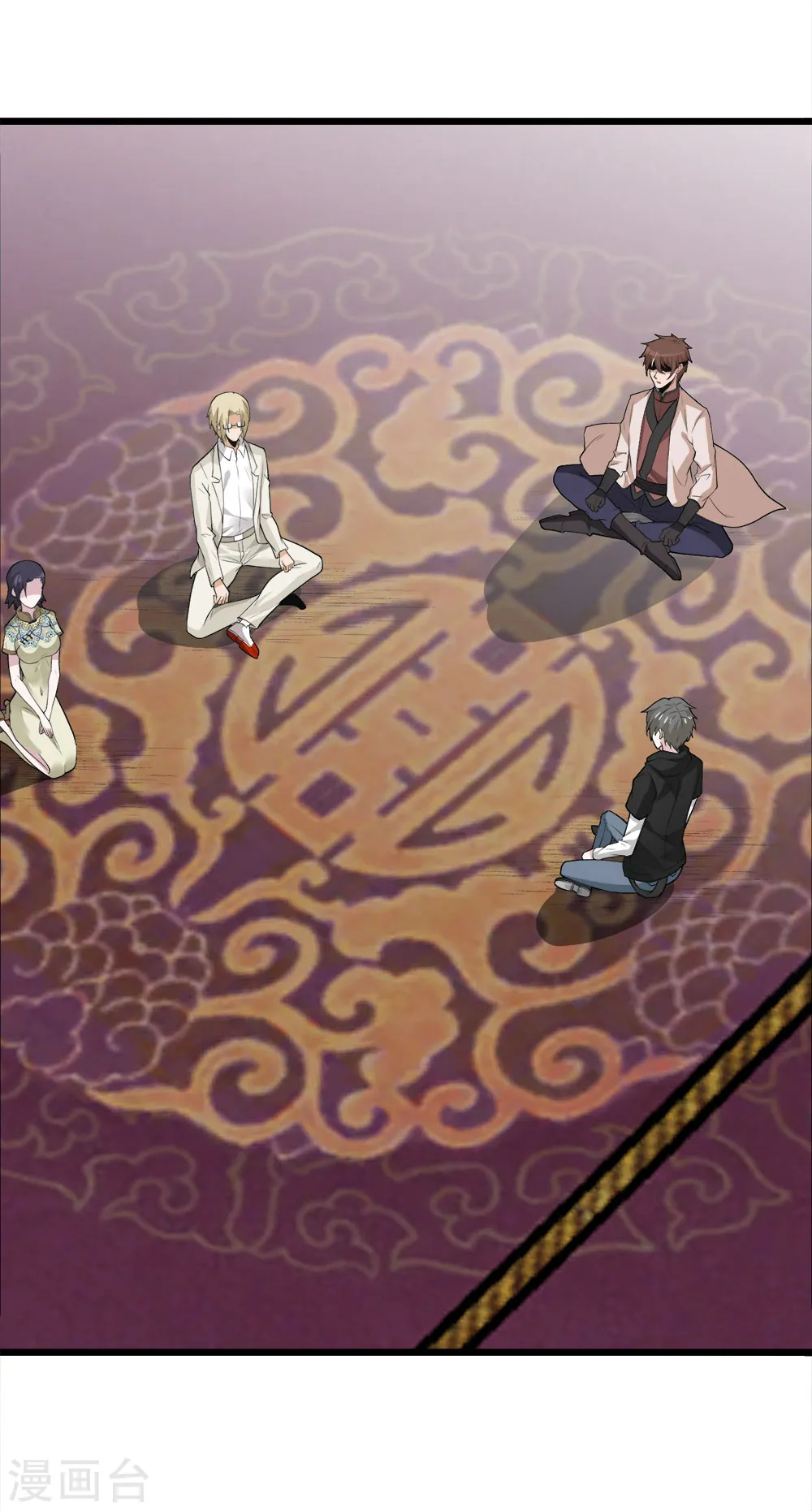第180话 回归7
