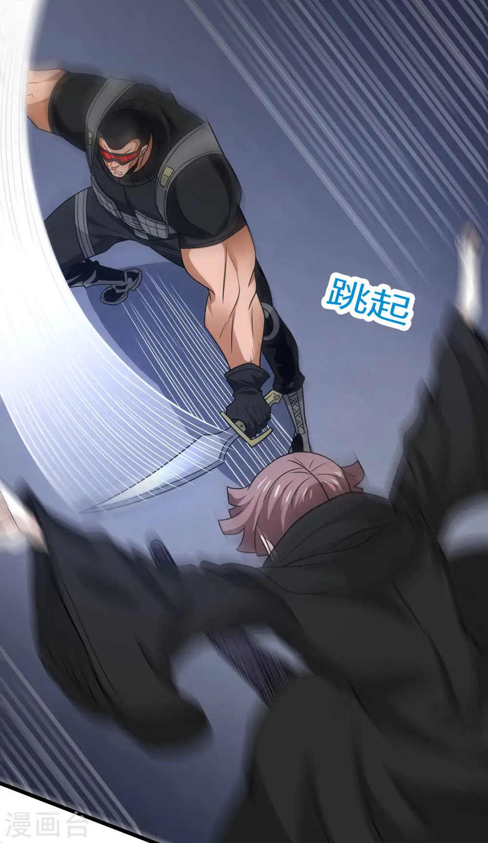 第221话 明月楼18