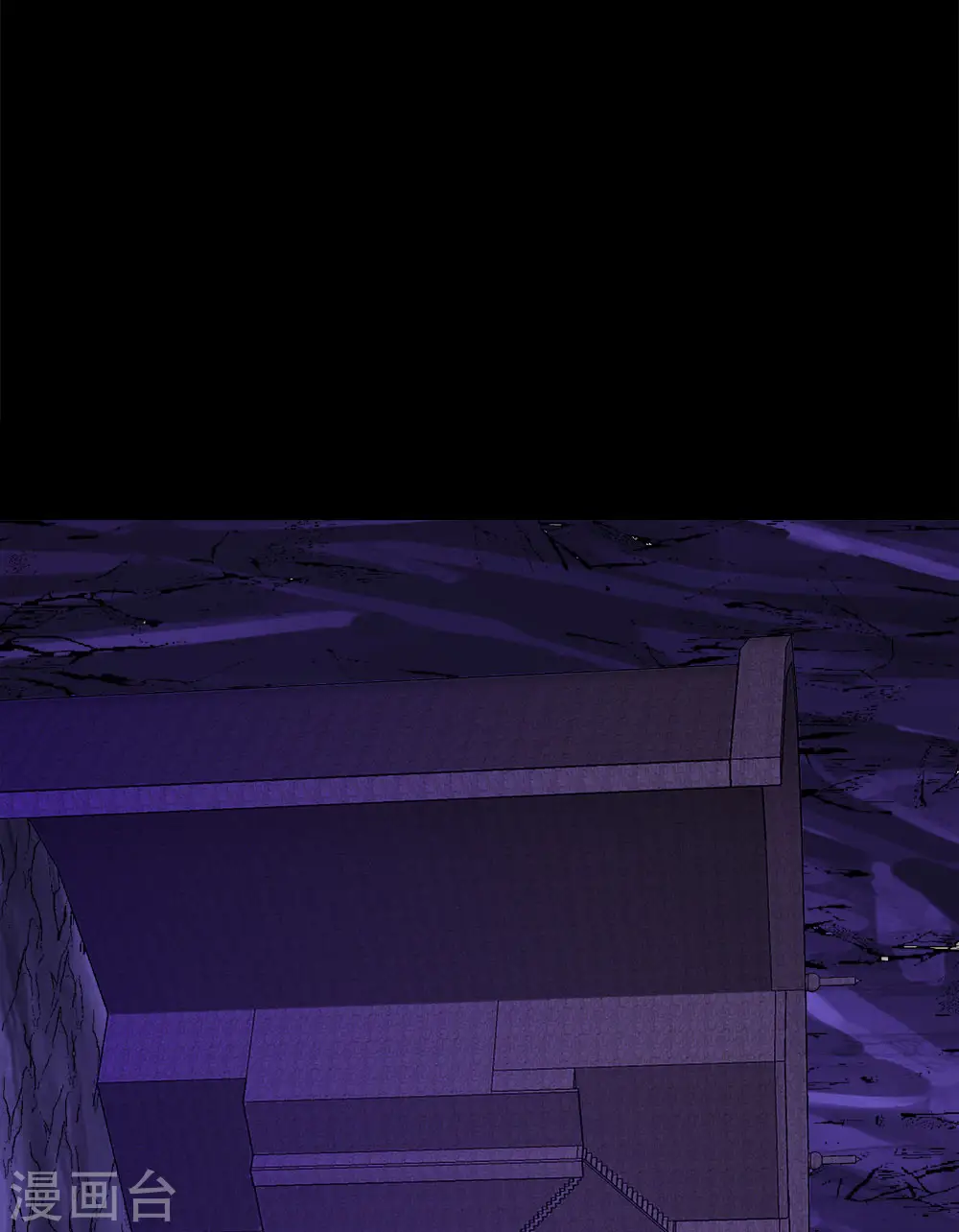 第209话 关于过去的我24