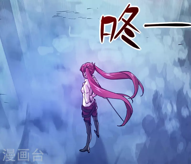 第4话 大笨猪，轮到你了！20